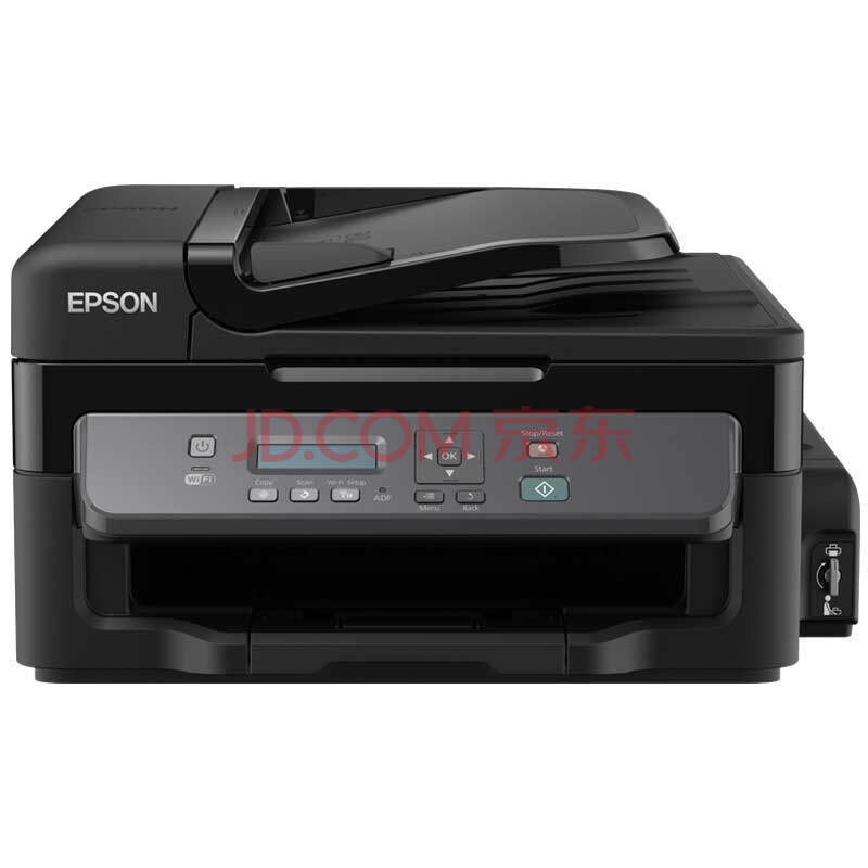 30㣺 EPSON  M205 īʽڰһ ʣȯ1349Ԫ