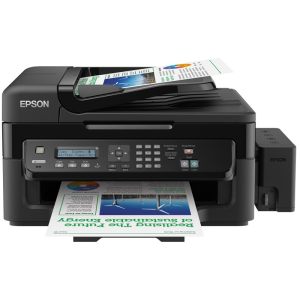  EPSON L551 īʽһ ȯ1569Ԫ