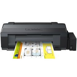 EPSON L1300 īʽ A3+ͼרƬӡ2599