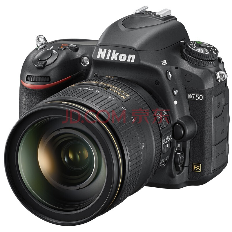 10999 Nikon ῵ D750 AF-S 24-120mm F/4G ED VRͷ ׻