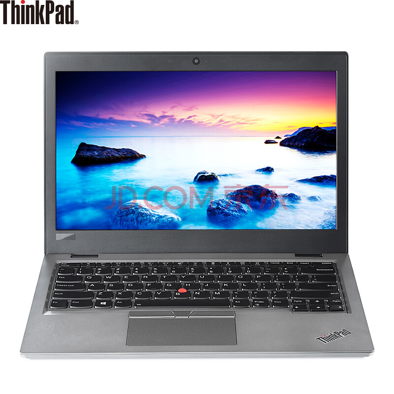 4988 ThinkPad ҫS2 20180HCD13.3ӢᱡʼǱԣi5-8250U 