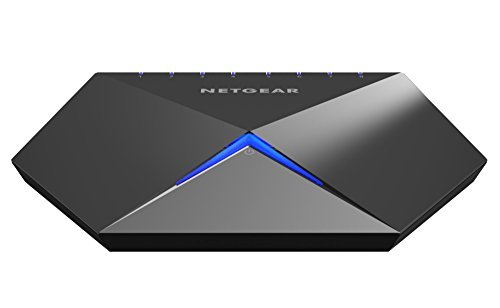 NETGEAR 羺ҹӥS8000  8ǧGS808E548.37Ԫ