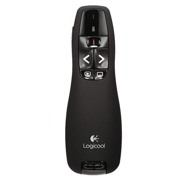 LOGITECH޼ʾR400t214.88Ԫ