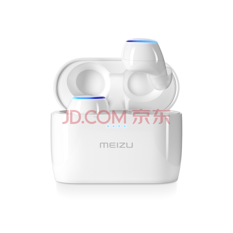 MEIZU  POP ʽ