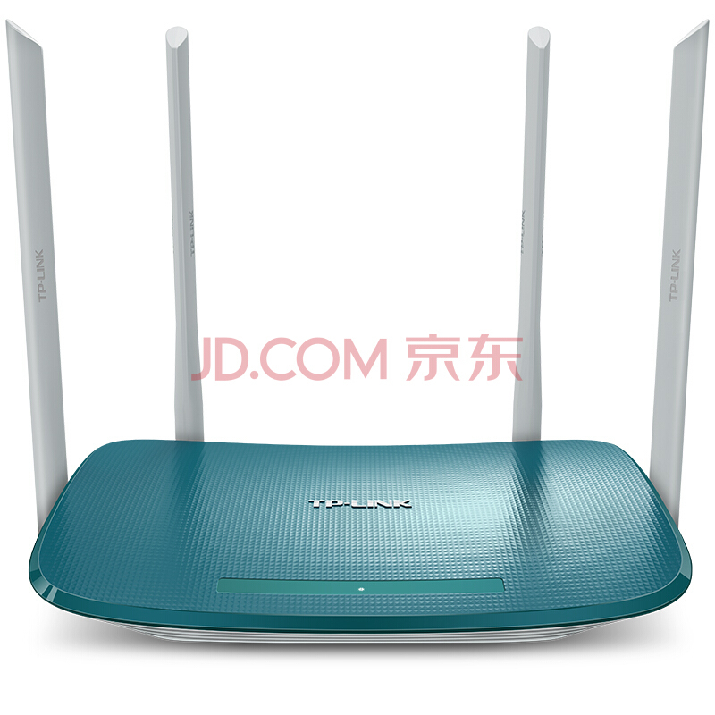 TP-LINK TL-WDR5620 1200M AC˫Ƶ · ŵ115Ԫ