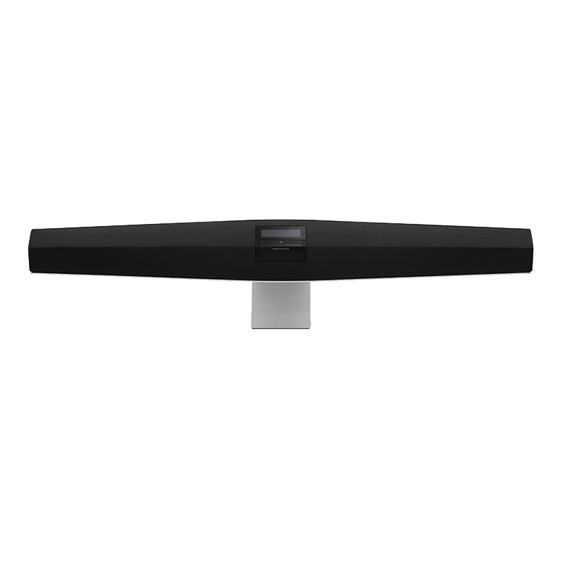 B&O BeoSound 35HIFI bowifiý20439Ԫ