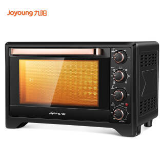 Joyoung KX32-J99 翾