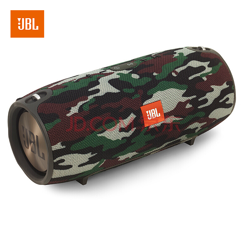 JBL Xtreme ս1 Я Բɫ1999Ԫ