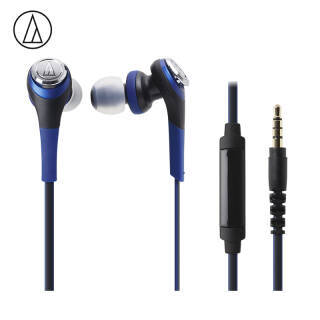 ǣaudio-technica CKS550IS ʽ ɫ