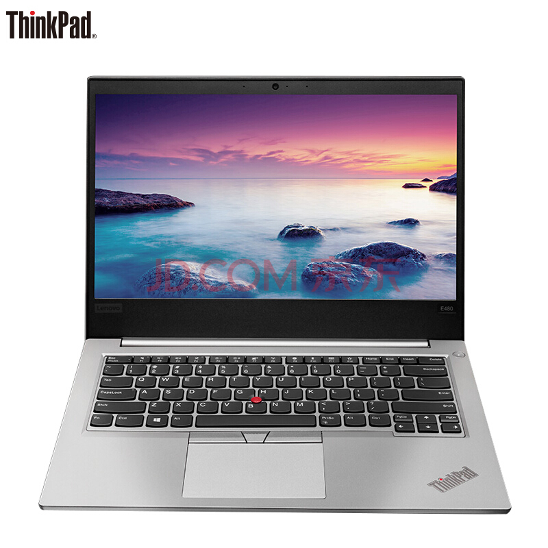 ThinkPad 480 14Ӣᱡխ߿ʼǱԣi5-8250U 8G 256G PCIeSSD RX5688Ԫ