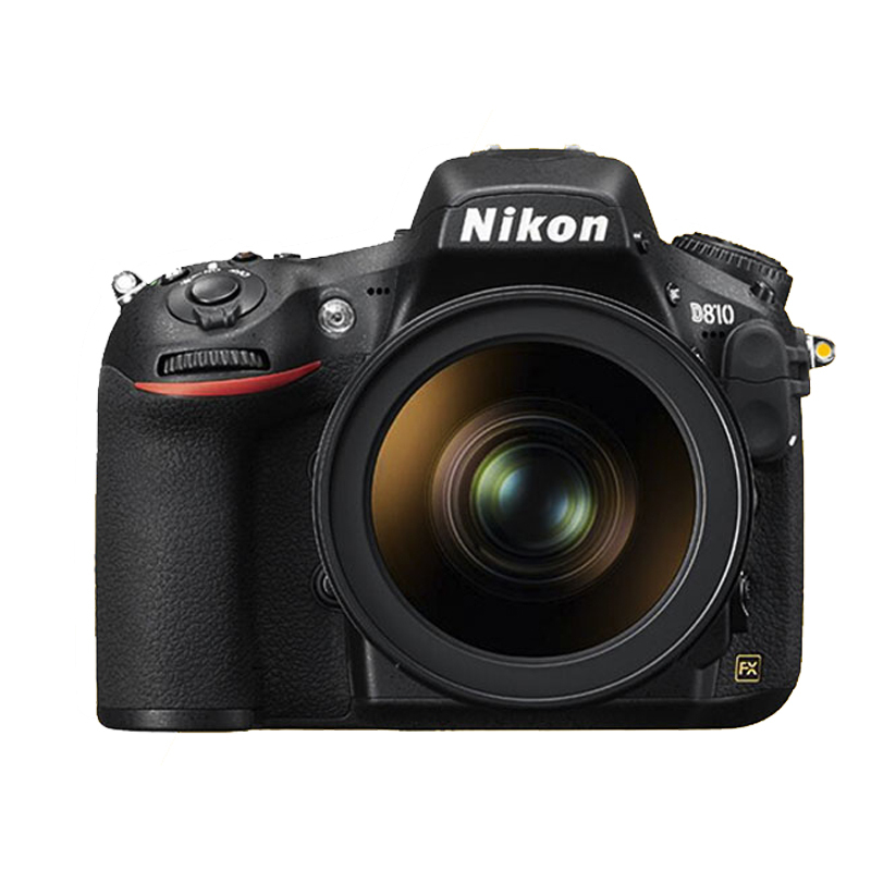 ῵Nikon D810 ȫ׻ AF-S 24-120mm f/4G ED VRͷ