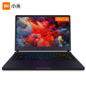 С 15.6ӢϷi5/8G/1T+128G/GTX1060  ƽ6999Ԫ6599Ԫ