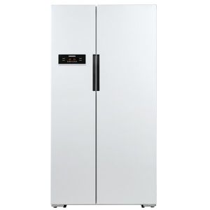  SIEMENS KA92NV02TI Կű 610L Ƶ  ֮ǰ4699Ԫ4649Ԫ