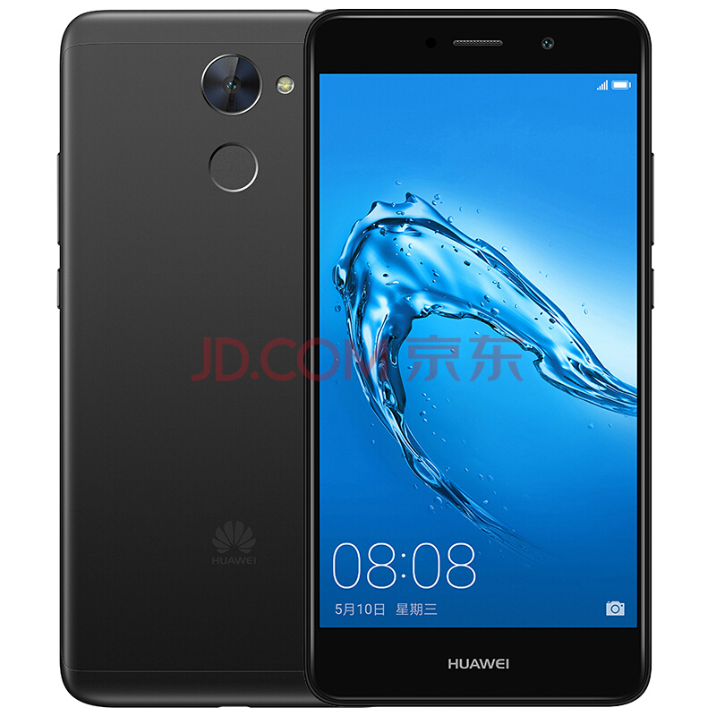 HUAWEI Ϊ 7 Plus 4GB+64GB ȫֻͨ ɫ1199