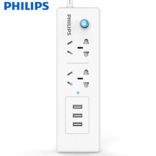 ֣PHILIPSusb3USB2.4A ȫ1.6׽߰/߰//Ų ͯ35Ԫ