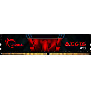 ֥棨G.SKILL AEGISϵ DDR4 2666 8G ̨ʽڴ  ȯ498.9Ԫ