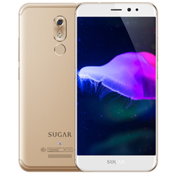 SUGARǹֻC9ȫͨ3GB+64GBֻ ʣȯ