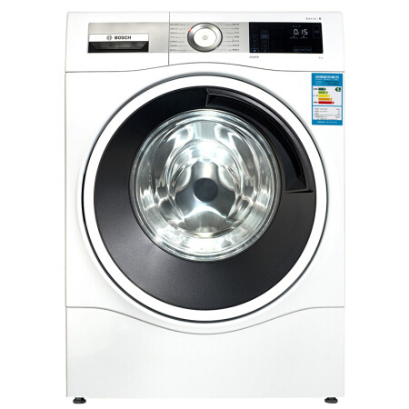 BOSCH WAU285600W 9 Ƶ Ͳϴ»