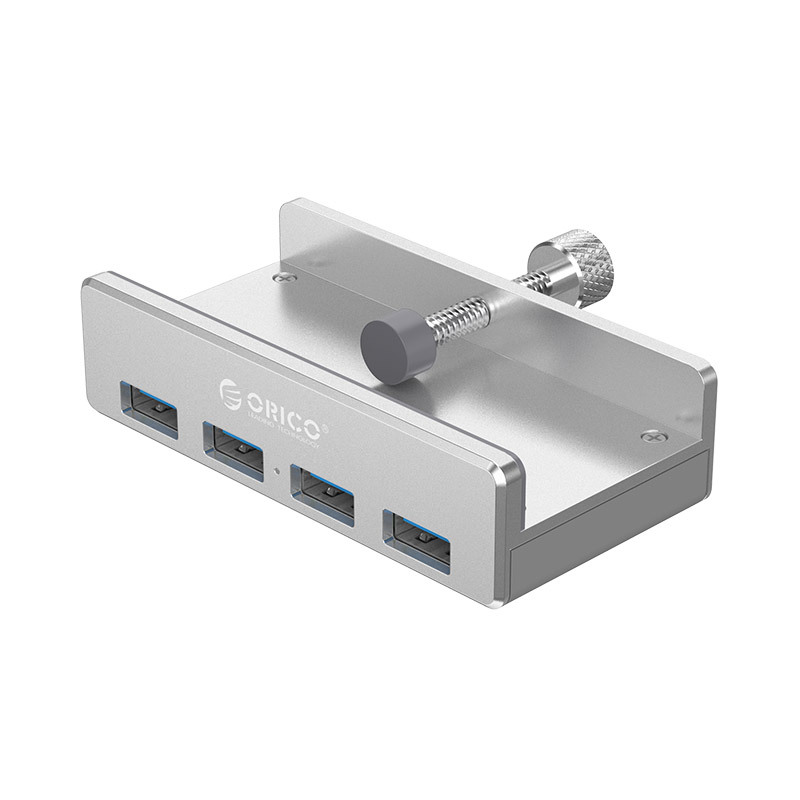 Orico  Ͻusb3.0ԱʼǱתʽչHUB