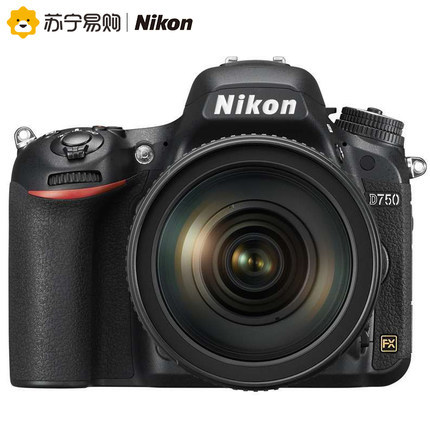 9999 Nikon ῵ D750AF-S VR 24-120/4G ED׻999924-120