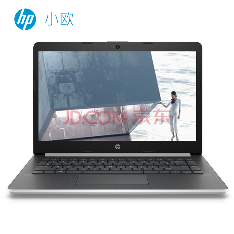 գHPСŷ HP14q-cs0002TU 14ӢʼǱԣCeleron 8G 256G SSD UM