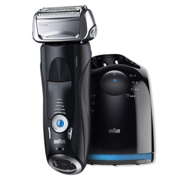 Braun 7880CC 綯뵶  CCR4Һ 4.8 ֱй 10984.8ۣ1098