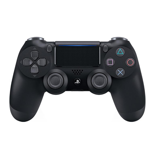 Sony PS4 DualShock 4 ֱ 