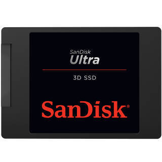 ϣSanDisk SDSSDH3-250G ϵ-3D SATA ̬Ӳ 240G&256G369Ԫ