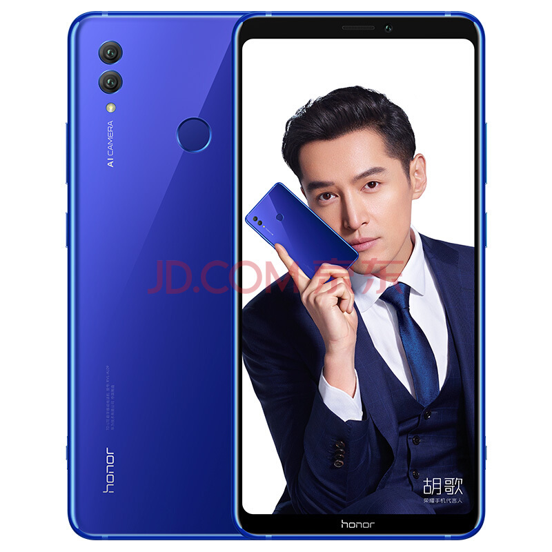 HUAWEI Ϊ ҫ Note10 ֻ 6GB 128GB Ӱ