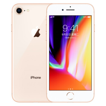 Apple ƻ iPhone 8 ֻ 256GB ȫͨ 5688Ԫ