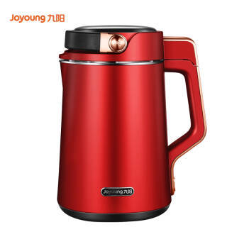 Joyoung DJ13E-Q15  1.3L+յƷ901.9Ԫ