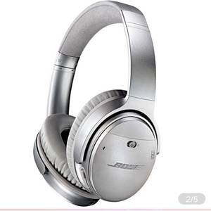 BOSE QC35  20Сʱ  ƽ2868Ԫ