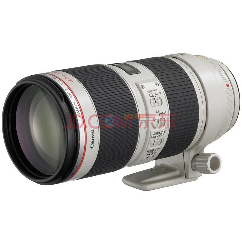 10298 Canon  EF 70-200mm F/2.8L IS II USM г佹ͷ1029870-200