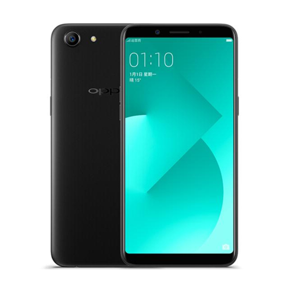 OPPO A83 4G+32G ȫͨ˫˫ֻ 1199Ԫ