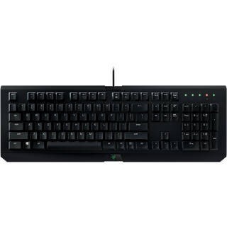 ߣRAZER BlackWidow X ڹѸ֩X ׼ ʽϷе 399Ԫ