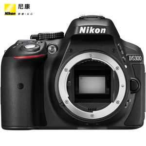 Nikon ῵ D5300 APS-C2499Ԫ