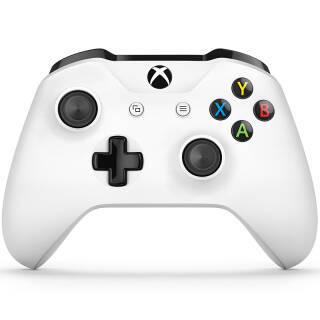 ΢Microsoft Xbox One s߿ ɫ339Ԫ