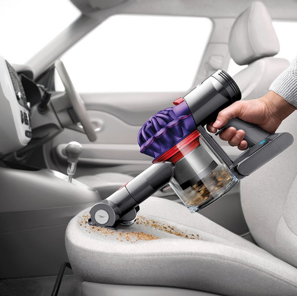 dyson ɭ V7 Car+Boat ֳ ʺ˰1397Ԫ