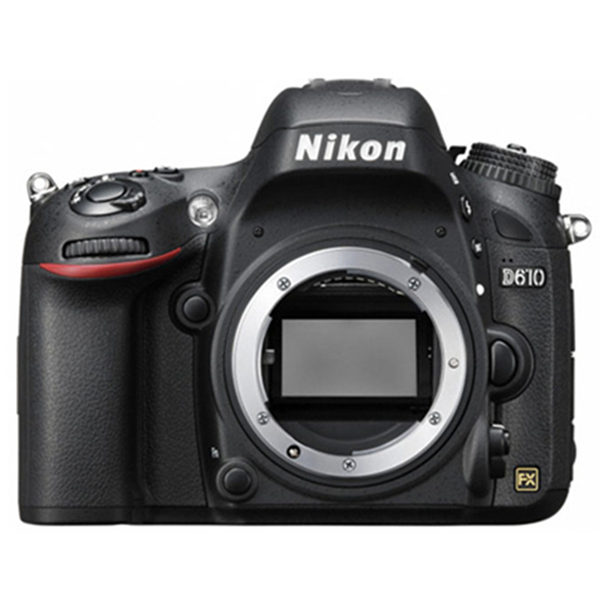 Nikon῵D610ȫ 5199Ԫ