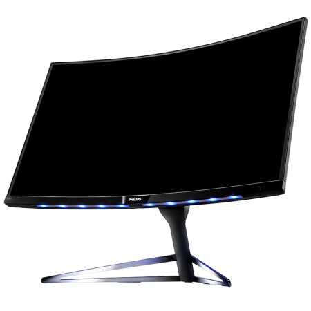 ֣PHILIPS 328M6FJMB 31.5Ӣ VA羺ʾ2560x1440144Hz