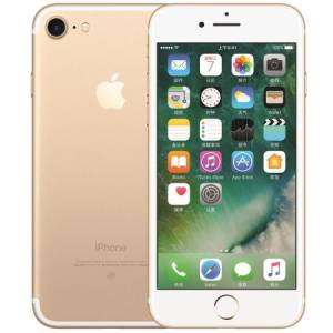 ƻ Apple iPhone 7 32G ɫ ˫ͨ ƶͨ4Gֻ  ƽ3499Ԫ3399Ԫ