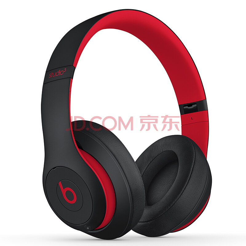 Beats Studio3 Wireless ¼ʦ3 ͷʽ ߽ Ϸ -