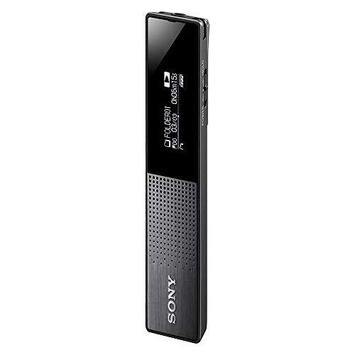 µ Sony  ICD-TX650BC1CN ﮵¼ 16G ɫ ¼ Я