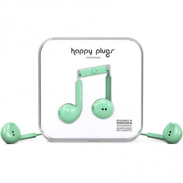 happy plugs Earbud Plus ʽص߿ض ѷ⹺ 5 ֱй 150.375ۣ150.37