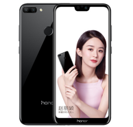 Honor ҫ 9i ȫֻ 4GB+64GB ȫͨ 1399Ԫ