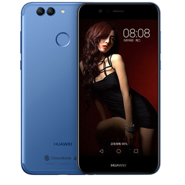 ΪHUAWEInova2ֻ4GB+64GB ۣ1318Ԫ