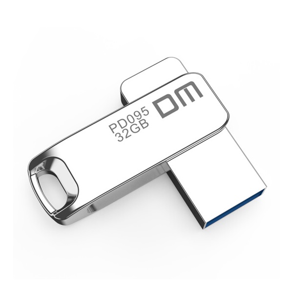 DM С PD095 USB3.0 U 32G37.9Ԫ