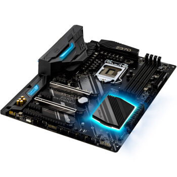 ASRock  Z370 Extreme4 1079Ԫ