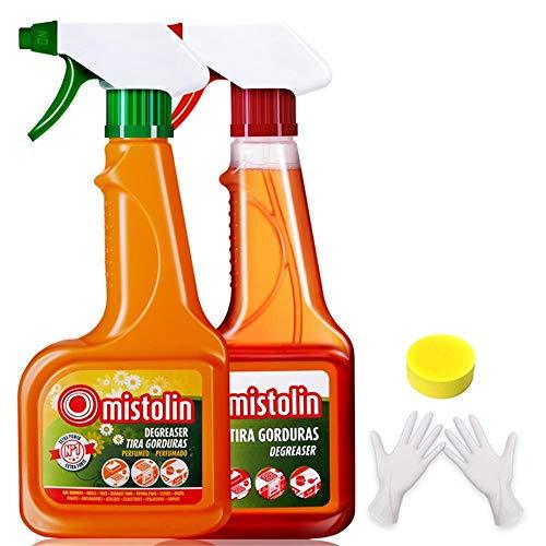 Mistolin ̻ϴ545ml2 Żװ59Ԫ