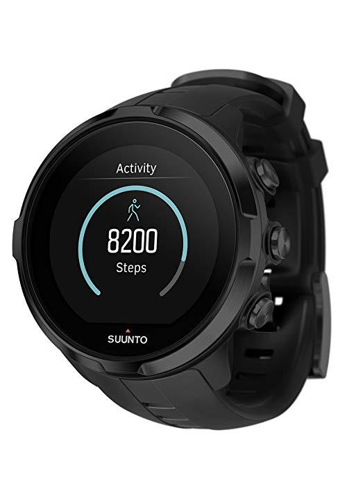 أSUUNTO spartan sport whr ˹ʹ ʱ2477.97Ԫ